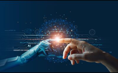 AI Tools That Grow Your Local Business: See Results