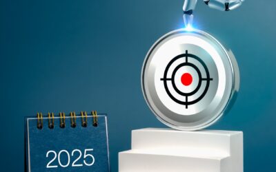 Unlock the Future of Paid Ads: Try MatchCraft AI