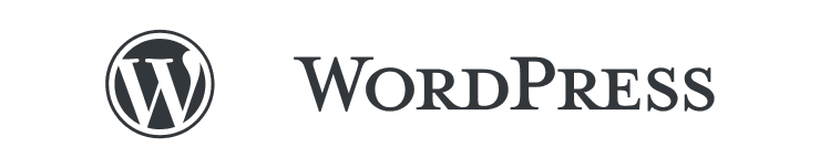 NEWWordPress-logotype(740 x 152 px)