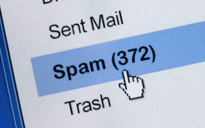 Common Email Marketing Mistakes That Drive Subscribers Away