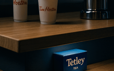 What Multi-Location Businesses Get Wrong About AI