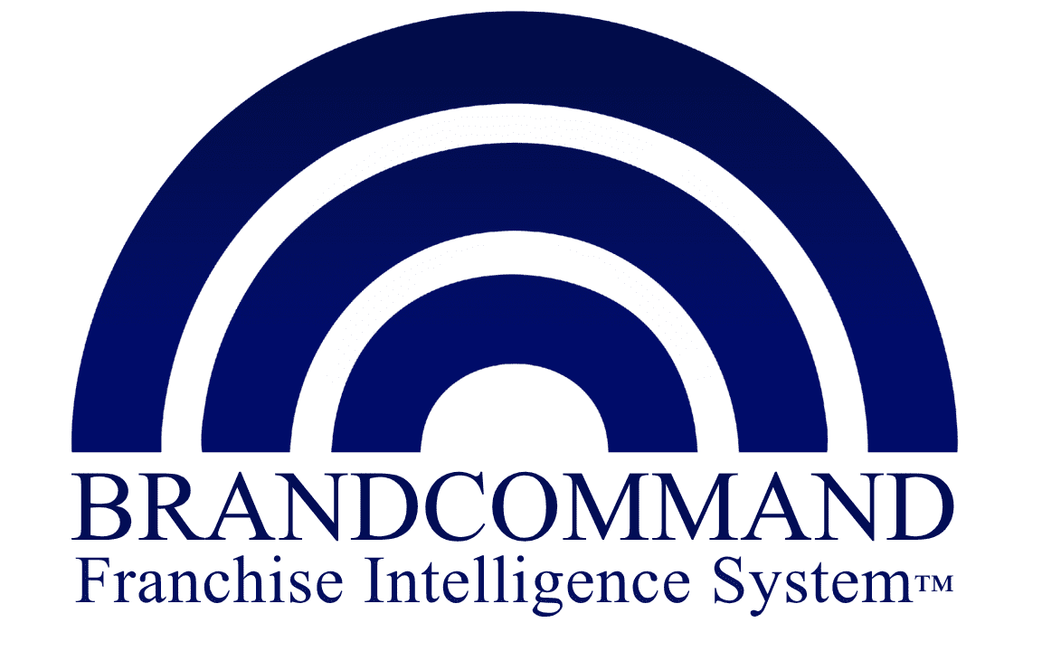 BrandCommand